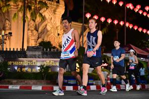 BIB: 
                            <button type="button" onclick="openModal(24489494)" class="btn btn-primary btn-sm float-right btn-popup" data-toggle="modal" data-target=".modal-high-quality">
                        <i class="fas fa-shopping-cart"></i> Add to Cart
                    </button>
                                            <button type="button" onclick="isThisMe(24489494, true)" class="btn btn-success btn-sm float-right btn-popup btn-isme hidden" data-toggle="tooltip" data-placement="bottom" title="นี่คือรูปของคุณใช่ไหม คลิกที่นี่เพื่อเอาเข้าอัลบั้ม">
                        <i class="fas fa-plus"></i> Add to album
                    </button>
                    <button type="button" onclick="isThisMe(24489494, false)" class="btn btn-warning btn-sm float-right btn-popup btn-isnotme hidden">
                        <i class="fas fa-ban"></i> Remove from album
                    </button>